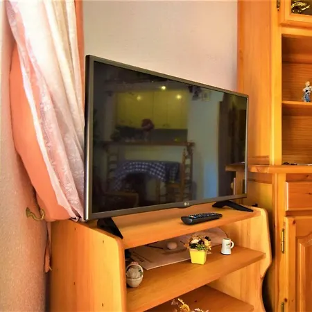 20 Nice - Pool/beach * La Mata (Torrevieja)