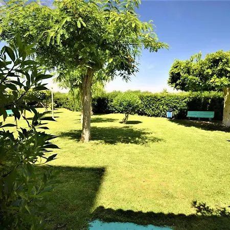 Apartamento 20 Nice - Pool/beach *