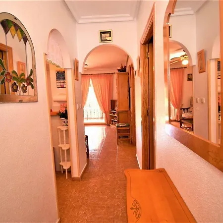 Apartamento 20 Nice - Pool/beach