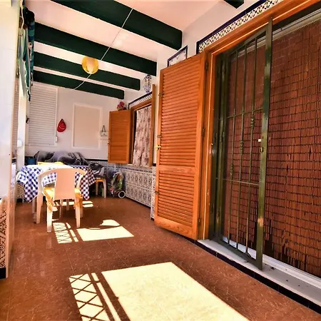 20 Nice - Pool/beach *