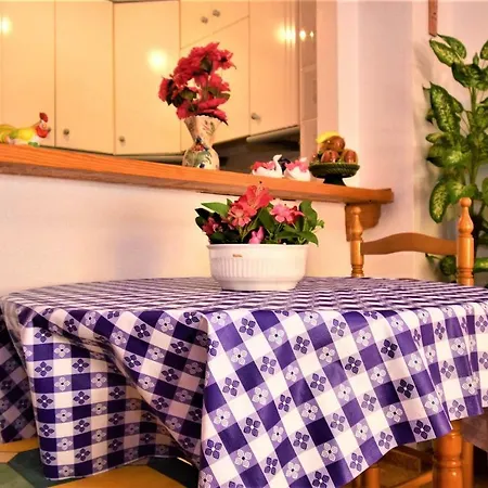 Apartamento 20 Nice - Pool/beach *