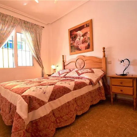 Apartamento 20 Nice - Pool/beach *