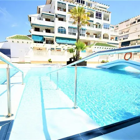 20 Nice - Pool/beach *