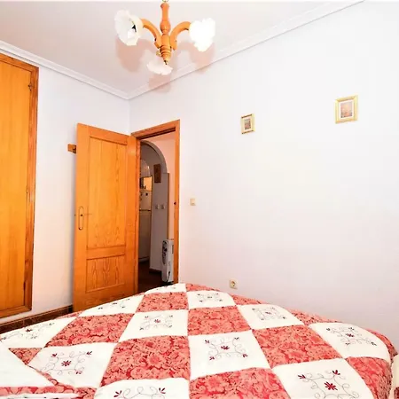 Apartamento 20 Nice - Pool/beach *