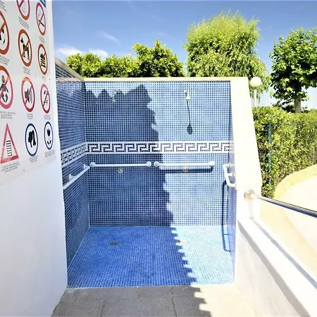 20 Nice - Pool/beach La Mata (Torrevieja)